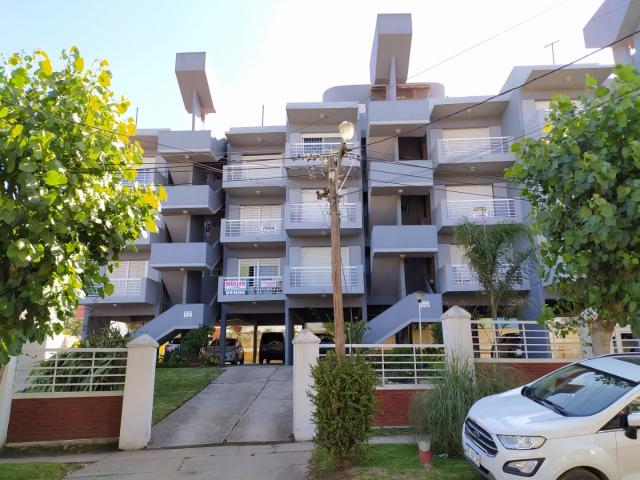 Departamento EN ALQUILER en Inmomap