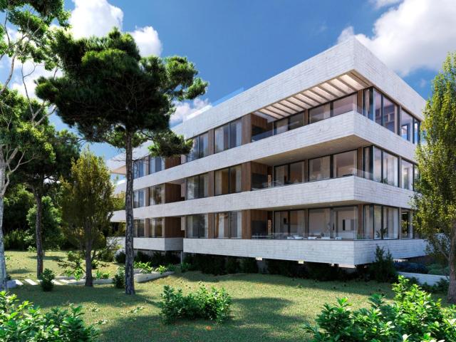 Casa EN ALQUILER en Inmomap