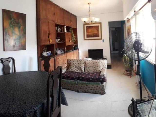 Departamento EN VENTA en Inmomap