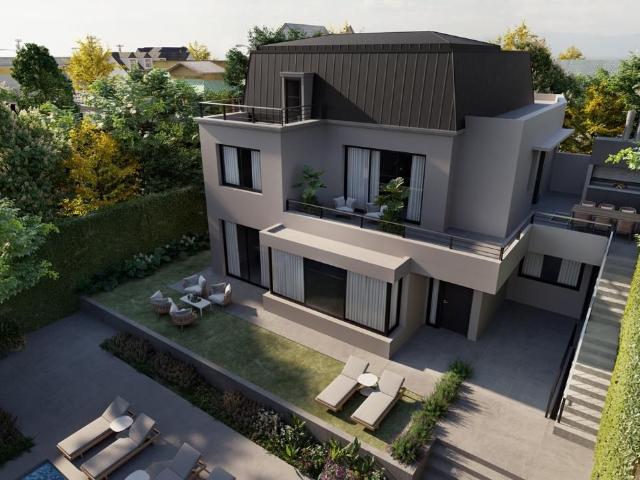 Departamento EN VENTA en Inmomap