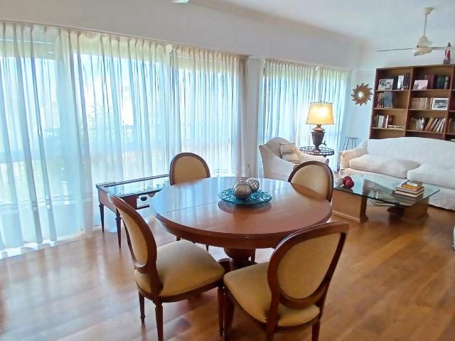 Departamento EN VENTA en Inmomap