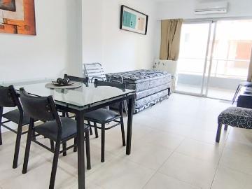 Departamento EN ALQUILER en Inmomap