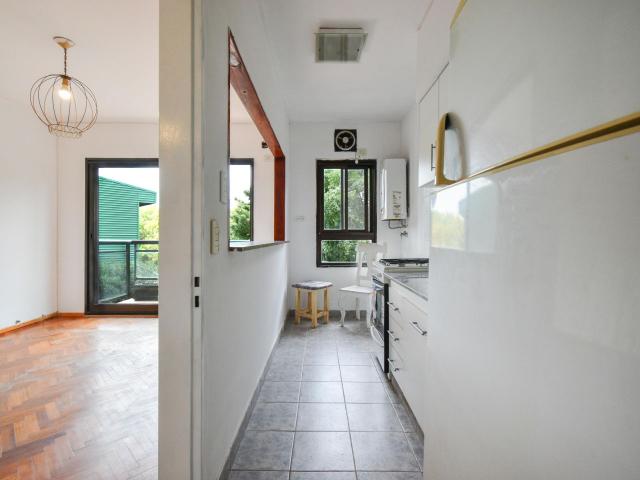 Departamento EN VENTA en Inmomap