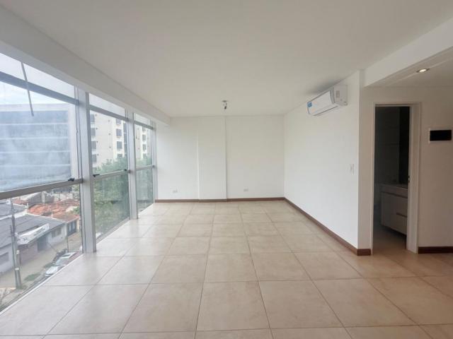 Departamento EN VENTA en Inmomap