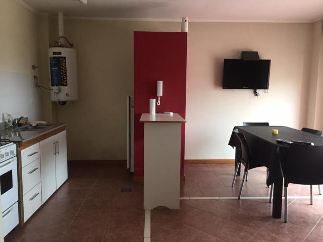 Departamento EN VENTA en Inmomap