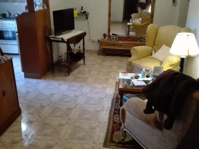 Departamento EN VENTA en Inmomap