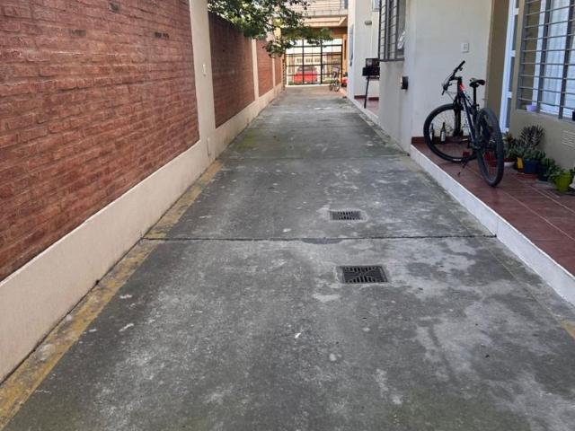 Departamento EN VENTA en Inmomap