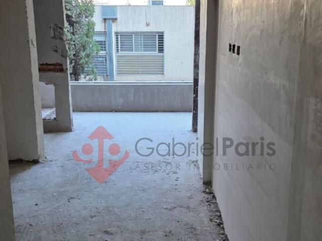 Departamento EN VENTA en Inmomap