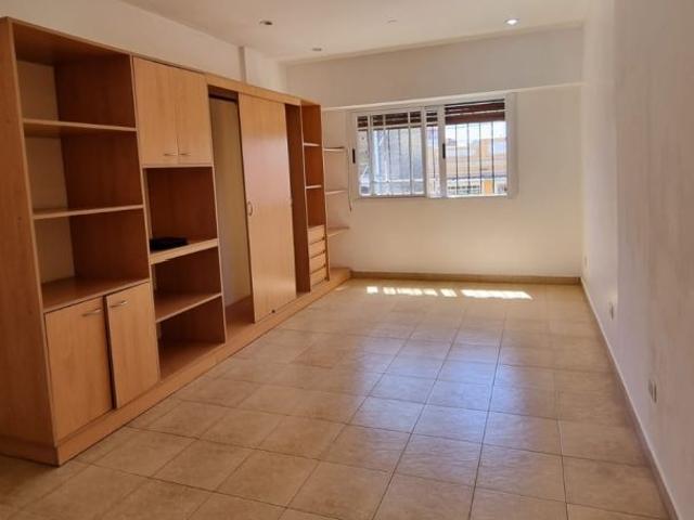 Departamento EN VENTA en Inmomap