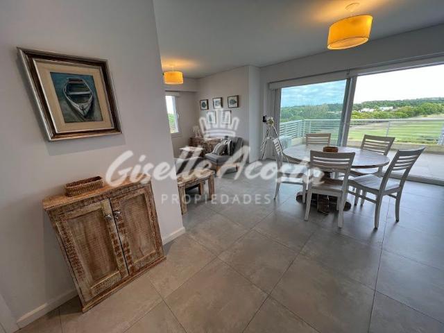 Departamento EN VENTA en Inmomap