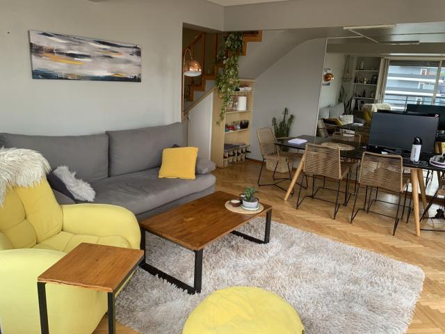 Departamento EN VENTA en Inmomap