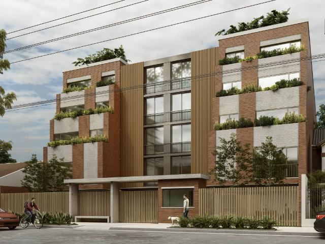 Departamento EN VENTA en Inmomap