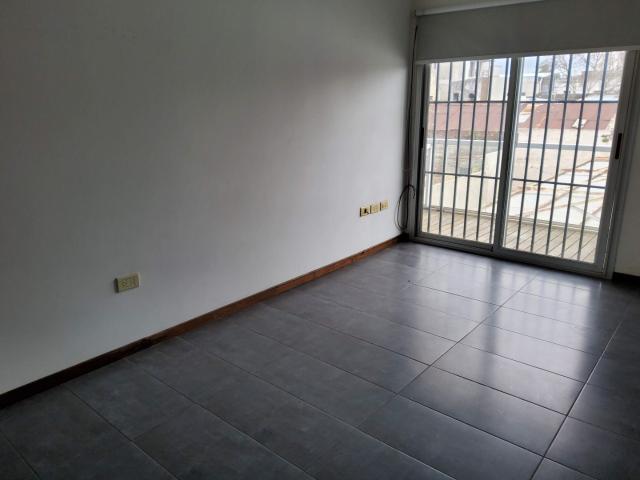 Departamento EN VENTA en Inmomap