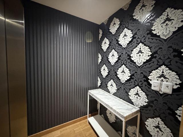 Departamento EN VENTA en Inmomap