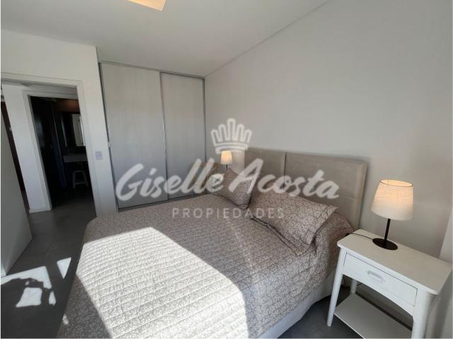 Departamento EN VENTA en Inmomap