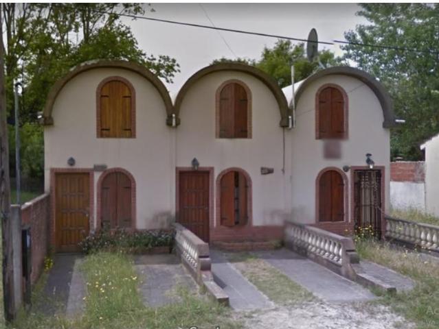 Departamento EN VENTA en Inmomap