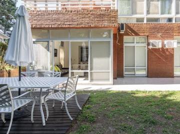 Piso en venta en Avenida Enrique Shaw