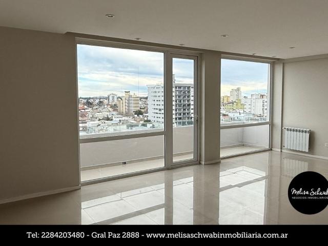 Departamento EN VENTA en Inmomap