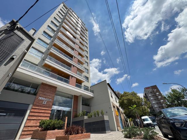 Departamento EN VENTA en Inmomap