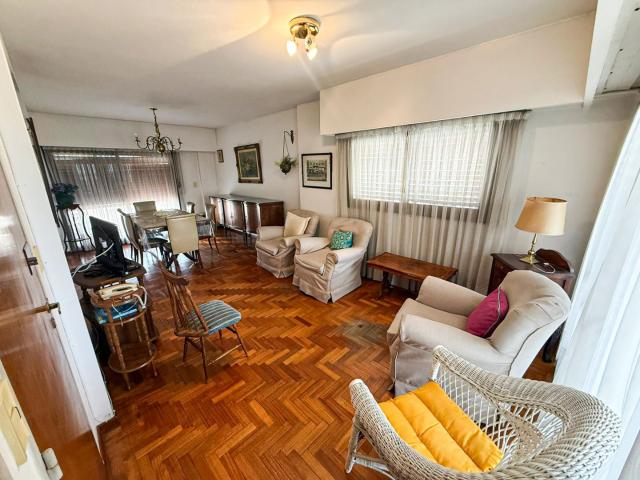Departamento EN VENTA en Inmomap