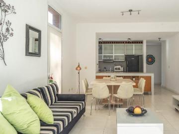 Piso en venta en Avenida Enrique Shaw