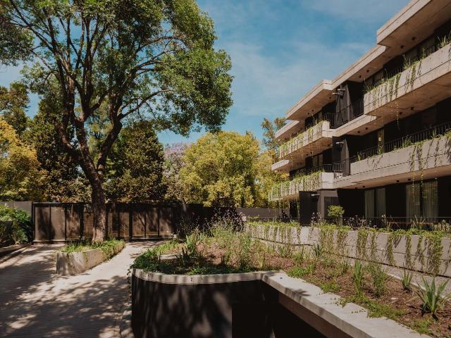 Departamento EN VENTA en Inmomap