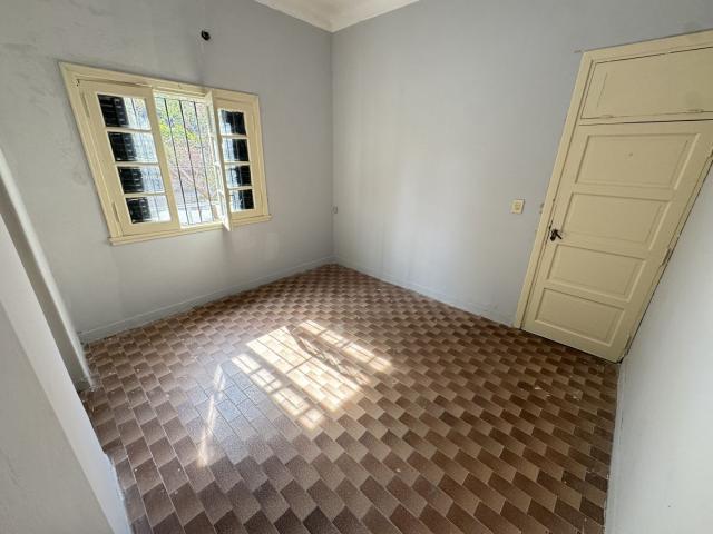 Departamento EN VENTA en Inmomap