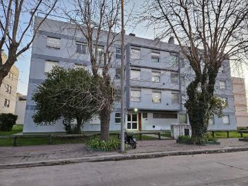 Departamento EN VENTA en Inmomap