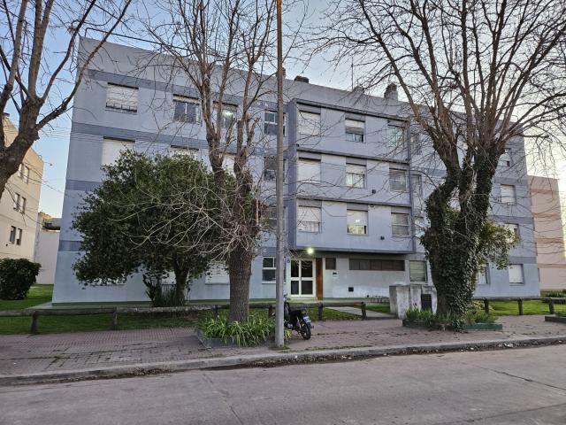 Departamento EN VENTA en Inmomap
