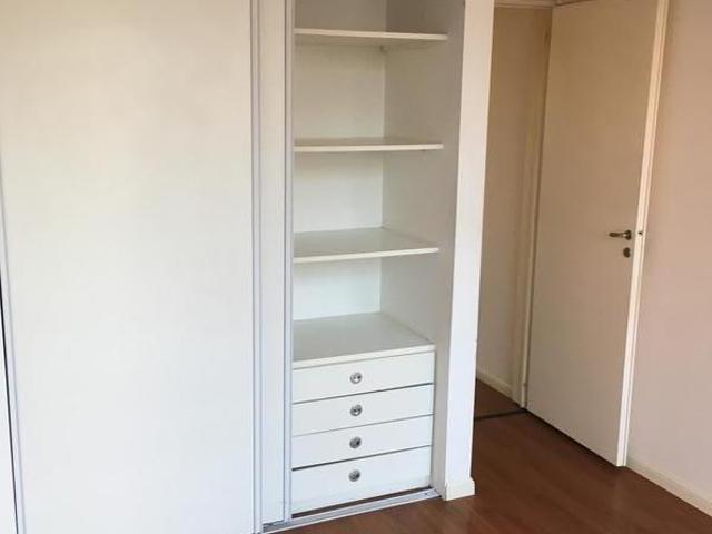 Departamento EN VENTA en Inmomap