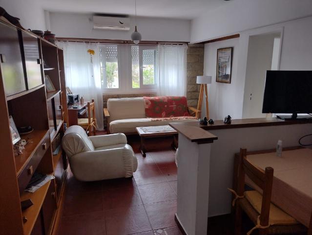 Departamento EN VENTA en Inmomap