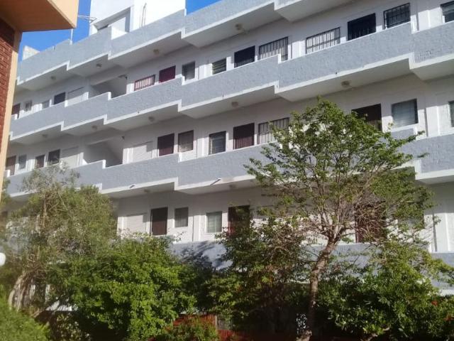 Departamento EN VENTA en Inmomap