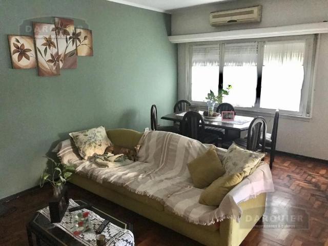 Departamento EN VENTA en Inmomap