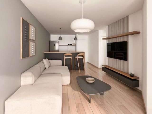 Departamento EN VENTA en Inmomap