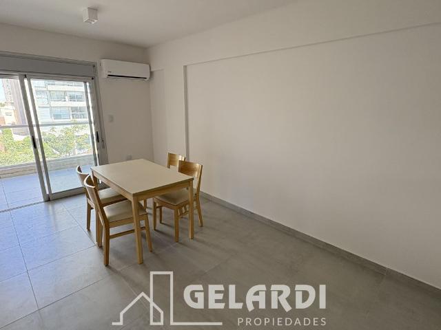 Departamento EN VENTA en Inmomap
