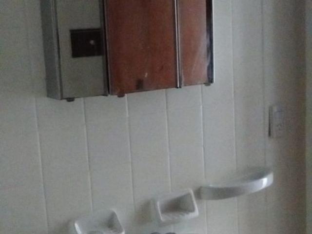 Departamento EN VENTA en Inmomap