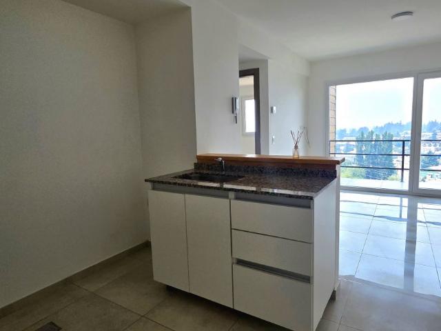 Departamento EN VENTA en Inmomap