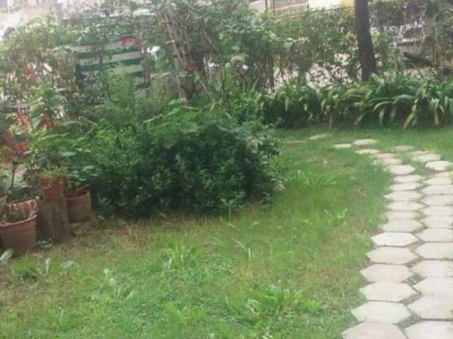 Departamento EN VENTA en Inmomap