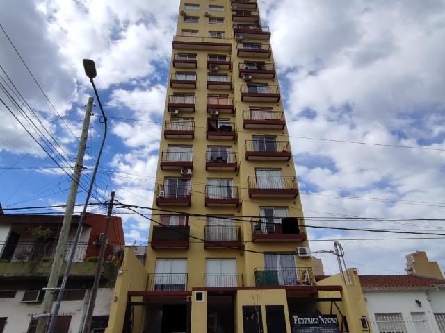 Departamento EN VENTA en Inmomap
