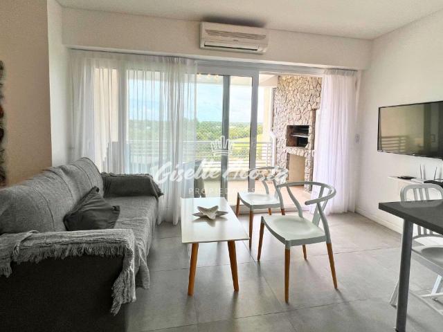 Departamento EN VENTA en Inmomap