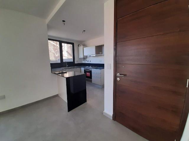 Departamento EN VENTA en Inmomap