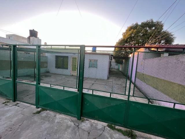 Departamento EN VENTA en Inmomap
