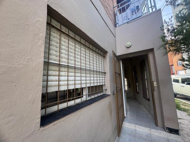 Departamento EN VENTA en Inmomap