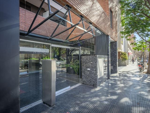 Departamento EN VENTA en Inmomap