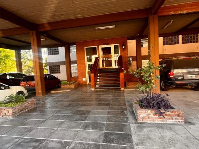 Departamento EN VENTA en Inmomap