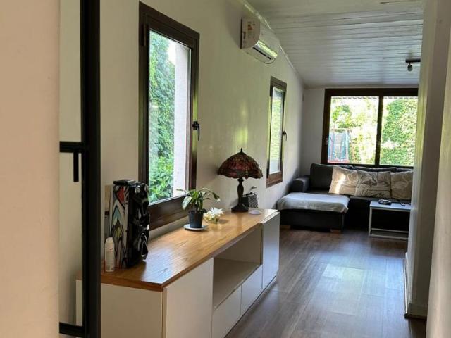 Casa EN VENTA en Inmomap