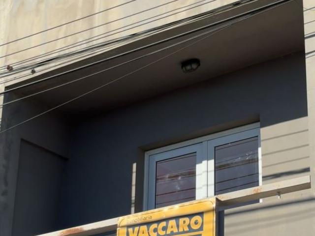 Departamento EN VENTA en Inmomap