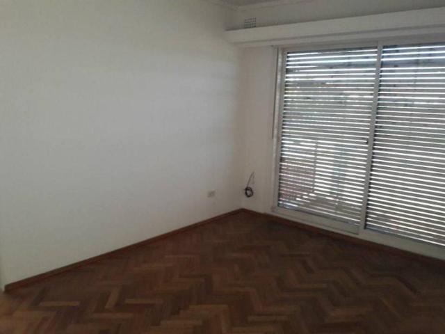 Departamento EN VENTA en Inmomap