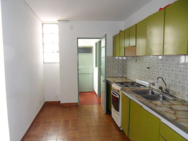 Departamento EN VENTA en Inmomap
