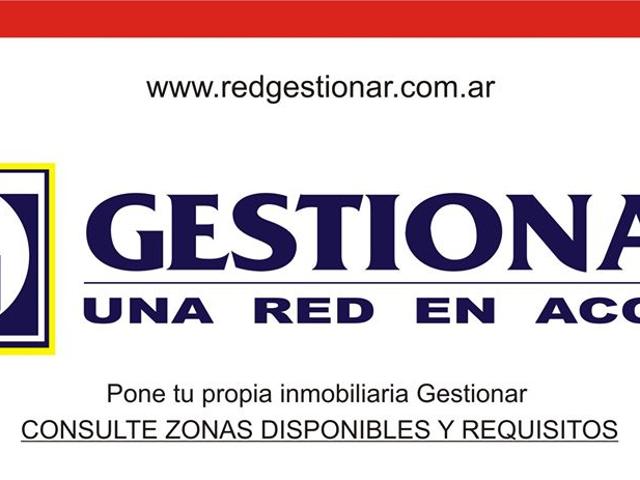 Departamento EN VENTA en Inmomap